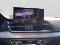 Audi Q5 - Vorschau Bild 13