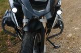 BMW GS R 1200 GS-LC - BMW R1200GS LC