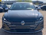 Volkswagen Arteon Elegance 2,0 TDI /150 PS/Scheckheftgepfle - Volkswagen Arteon aus 2021
