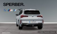 BMW X3 M50 - Vorschau Bild 5