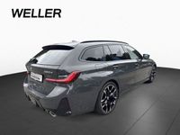 BMW 320 - Vorschau Bild 9
