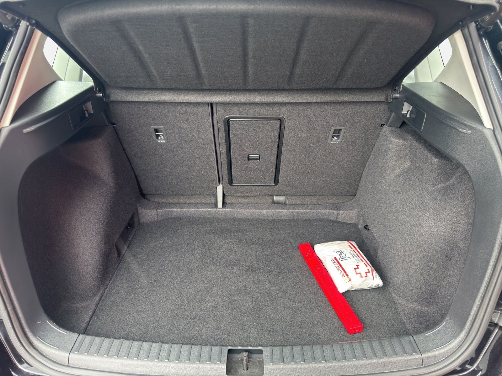 Seat Ateca - Bild 11