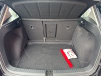 Seat Ateca - Vorschau Bild 11