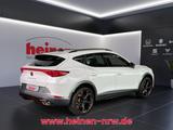 Cupra Formentor VZ 1.4 TSI e-Hybrid DSG LED+NAVI+ACC - Cupra Formentor mit Hybrid-Antrieb
