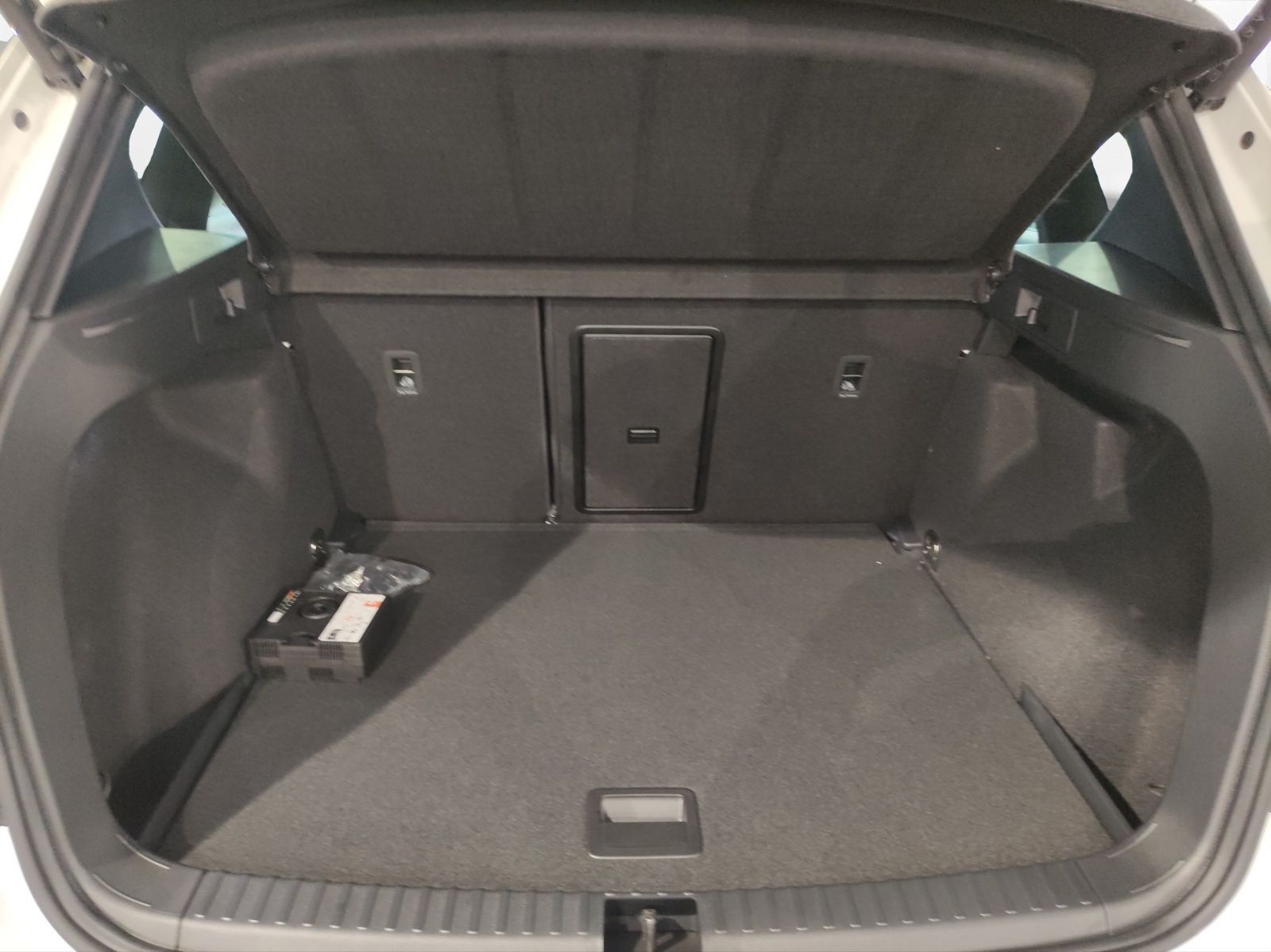 Cupra Ateca - Bild 21