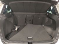 Cupra Ateca - Vorschau Bild 21