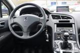 Peugeot 5008 1.6 VTi ST 7 Zitplaatsen | Tempomat | klima - gebrauchte Peugeot 5008 aus dem Jahr 2011
