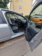 Citroën C3 PureTech 82 Exclusive  - Citroën C3 Gebrauchtwagen in Dresden