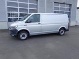 Volkswagen T6 2,0 TDI Lang 2Sitzer/Klima/Navi/PDC - Volkswagen T6 andere aus 2019