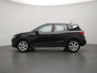 Seat Arona - Vorschau Bild 14