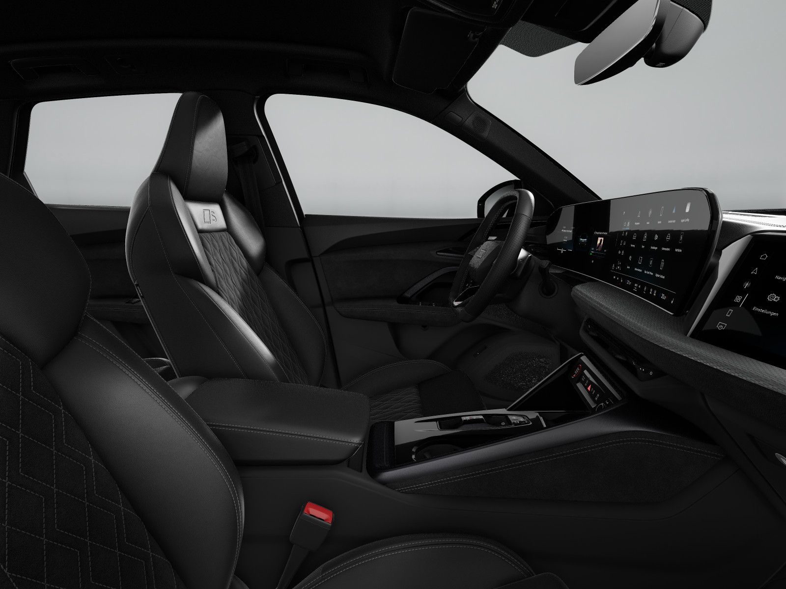 Audi Q5 - Bild 10