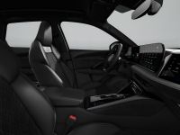 Audi Q5 - Vorschau Bild 10