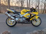 Honda CBR 900 RR   *TÜV NEU* - Offers matching your search criteria