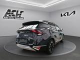 Kia SPORTAGE 1.6T PHEV AWD DCT SPIRIT AHK|LEDER|PANO - Kia Sportage: Geländewagen