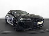 Audi RS6 Avant 4.0 TFSI quattro tiptronic | STANDH. | - gebrauchte Audi RS6 aus dem Jahr 2023