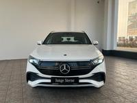 Mercedes-Benz EQA 300 4M AMG Line/Kamera/LED/Totwinkel/Sitzhzg