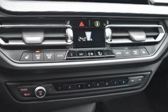 Fahrzeugabbildung BMW 2 Gran Coupe 220 i M Sport *MIETKAUF*