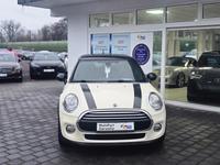 MINI COOPER Mini 3-trg. Cooper *PANORAMA*