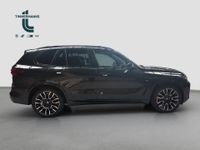 BMW X5 - Vorschau Bild 6