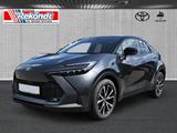 Toyota C-HR Hybrid FWD Teamplayer 2.0, SHZ, Kamera, Blu - Toyota C-HR in Lübeck