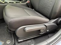 Hyundai KONA - Vorschau Bild 24