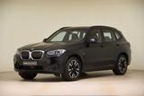 BMW iX3 Inspiring M Sport DriveAssProf Pano ParkAss - gebrauchte BMW iX3 aus dem Jahr 2023