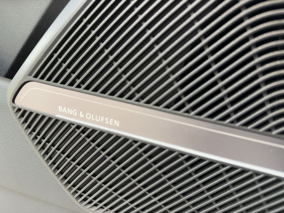 Audi Q5 - Bild 14