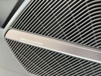 Audi Q5 - Vorschau Bild 14