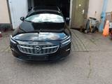 Opel Insignia B Sports Tourer Elegance - Opel Insignia Gebrauchtwagen