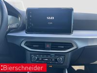 Seat Arona - Vorschau Bild 19