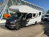 Benimar Sport 363 Md. 2026...sofort lieferbar... - Angebote