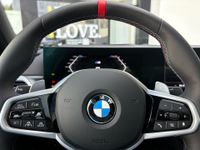 BMW M340d - Vorschau Bild 4