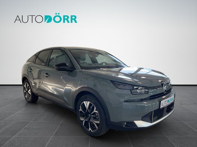 Vorschau Auto