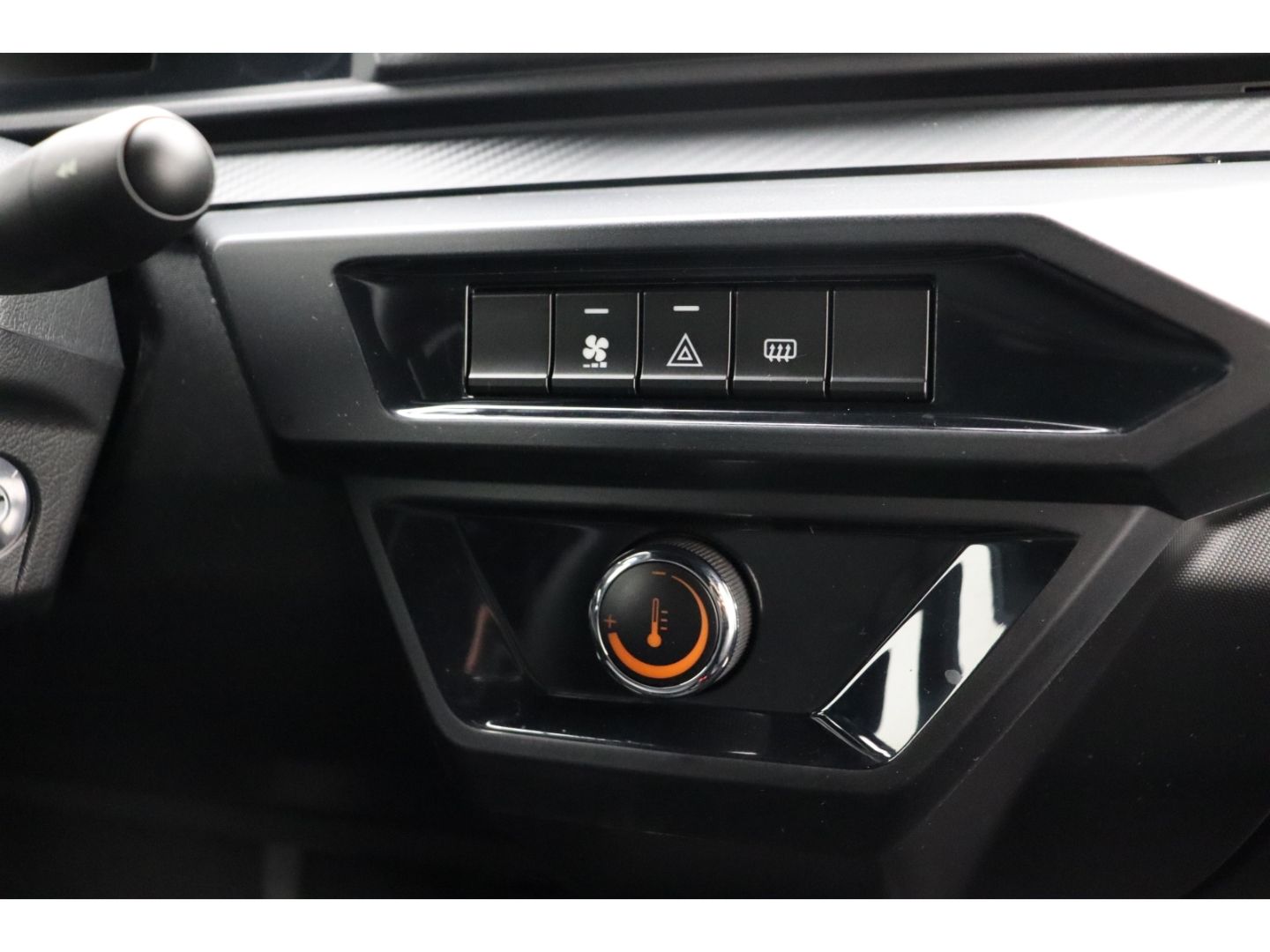 Fahrzeugabbildung Ligier JS 50 *Fahren ab 15* Select