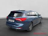 Ford Focus Turnier Titanium 1.5 EcoBoost Titanium - Ford Focus Gebrauchtwagen in Bremen