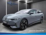 Volkswagen ID.7 Tourer GTX 4MOTION AHK-el. klappb. Panorama