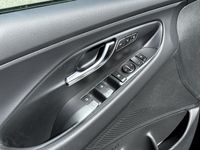 Hyundai i30 - Vorschau Bild 17