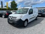 Renault Kangoo Rapid Maxi Extra/Klima/mit Fenster/80KW - gebrauchte Renault Kangoo aus dem Jahr 2016
