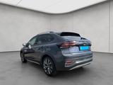 Volkswagen Taigo Style 1,0 l TSI DSG Kamera LED Matrix - Volkswagen Taigo: Style