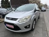 Ford C-Max C-MAX Titanium