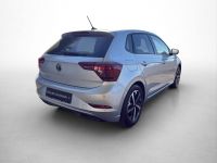 Volkswagen Polo - Vorschau Bild 2