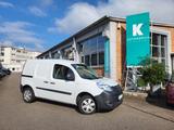 Nissan NV250 1.5 dCi Comfort Cool & Sound - Nissan NV250 Diesel Gebrauchtwagen