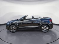 Volkswagen T-Roc - Vorschau Bild 3