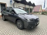 Subaru Outback 2.5i Exclusive Cross Lineartronic 2024 - Subaru Outback Neuwagen