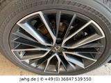 Lexus NX 350h E-Four Luxury ACC+S Matrix 20" Memory - Lexus NX-Serie Plug-in Hybrid (PHEV) Gebrauchtwagen