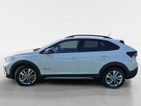 Volkswagen Taigo - Vorschau Bild 2