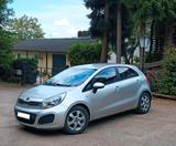 Kia Rio TÜV 05/28 - Kia Rio in Bochum