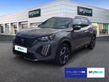 Peugeot 2008 GT 1.2 130 EAT8 Alcantara Navi EPH SHZ 180K - Peugeot 2008 in Bonn