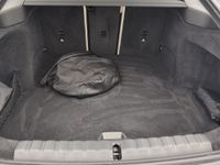 BMW i4 - Vorschau Bild 15