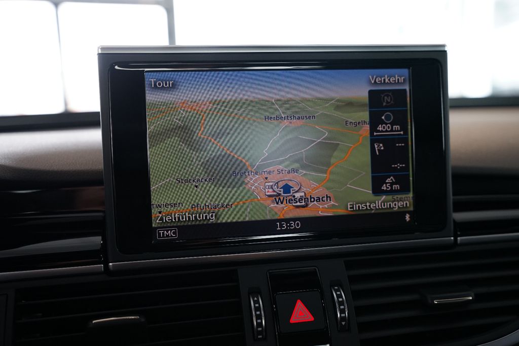 AUDI RS6 performance | Pano | HuD | Matrix | 280km/h AUDI RS6 performance | Pano | HuD | Matrix | 280km/h